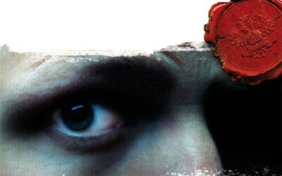 21 okt 2024 – Open Avond: Dan Brown en het geheim van de Vrijmetselarij